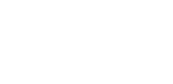 Stage de survie logo survivor attitude