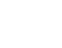 Stage de survie famille enfants logo survivor attitude