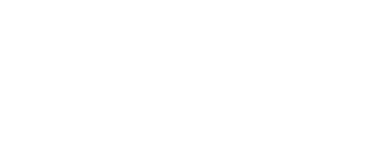 Stage chasse pêche cueillette logo survivor attitude