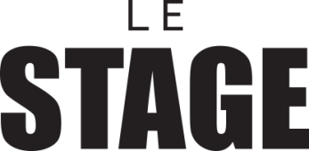 Le stage de chasse pêche cueillette