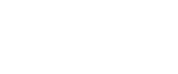 Stage de survie jungle Guadeloupe logo survivor attitude
